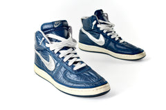 1985 Nike Vandal Basketball Shoes