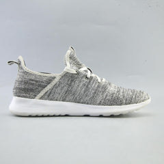 ADIDAS CLOUDFOAM PURE
