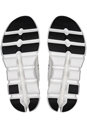On Running Cloudswift 4 All White (M)