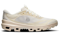 On Running Cloudventure 2 LOEWE Eggshell (Women's)