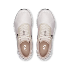 On Running Cloud 6 Push Pearl Sandstone (Women's)