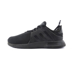 ADIDAS  X_PLR