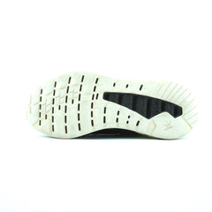 ADIDAS  ZX 2K BOOST