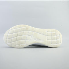 ADIDAS  PUREMOTION