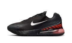 Air Max Phoenix "Black Bright Crimson" FZ5307 003