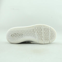 ADIDAS  NEO TENSAUR K