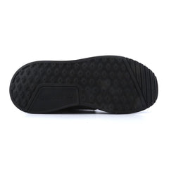 ADIDAS  X_PLR