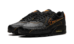 Air Max 90 "Volcano" HF3248 001