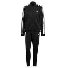 Women's adidas Essentials 3-Stripes Track Suit