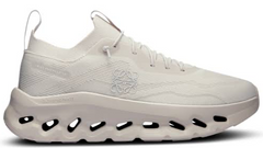 On Running Cloudtilt Loewe Sand (Women's)