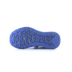 ADIDAS  RAPIDAFLEX BTH EL