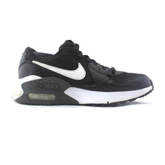 AIR MAX EXCEE
