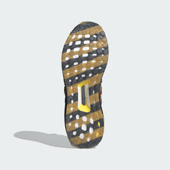 Men's adidas Ultraboost 1.0 Fortnite Shoes