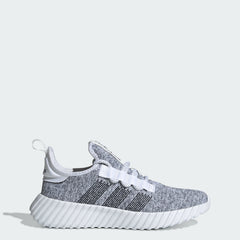 Women's adidas Kaptir Flow Shoes
