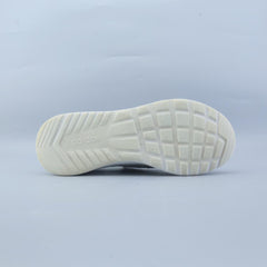 ADIDAS CLOUDFOAM PURE 2.0