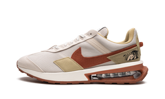 Air Max Pre-Day SE "Sun Club" DM0037 100