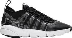 Air Footscape Motion