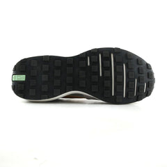 WAFFLE ONE