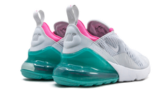 AIR MAX 270 WMNS AH6789 065