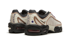 Air Max Tailwind 4 SE "Roman Numerals" CJ9681 001