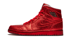 1 Retro High "Legends of Summer Glitter" 418080