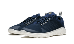 Flight Flex TRNR Jeter "Derek Jeter" 715855 402