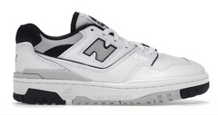 550 White Black Grey (W)