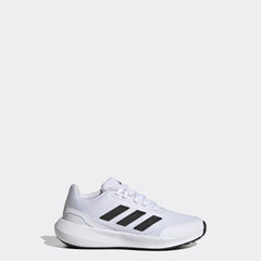 Kids' adidas RunFalcon 3 Lace Shoes