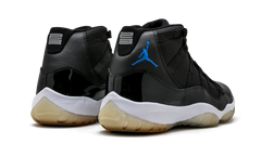 11 Retro "Space Jam - 2009" 378037 041