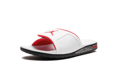 Hydro 3 Slides 854556 103