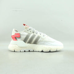 ADIDAS  NITE JOGGER