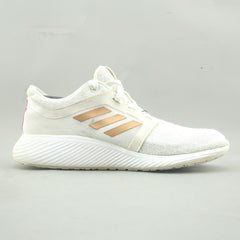 ADIDAS  EDGE LUX 3
