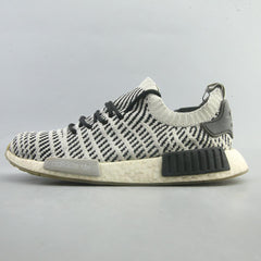 ADIDAS  NMD R1 STLK