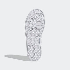 Kids' adidas Breaknet Shoes