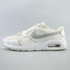 AIR MAX SC