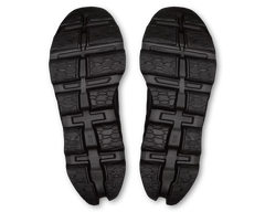 On Running Cloudmonster 3 Black Black (Women's)