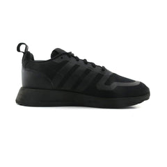 ADIDAS  MULTIX