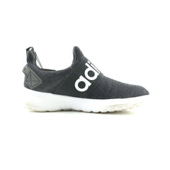 ADIDAS  LITE RACER ADAPT