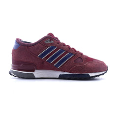 ADIDAS  ZX 750