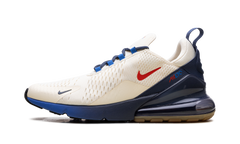 Air Max 270 "Los Angeles Dodgers" HQ7997 100