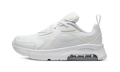 Air Max 200 PS "Rasta" AT5628 102