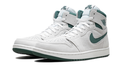 1 Zoom CMFT 2 "Bicoastal" DV1307 130
