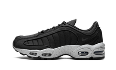 Air Max Tailwind 4 SP "NAVY" BV1357 002