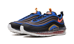 Air Max 97 Terrascape "Magic Ember" DQ3976 002