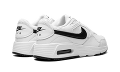 Air Max SC CW4555 102
