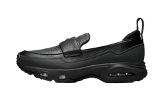 Air Max Phenomena WMNS "Serena Williams Design Crew - Black" HJ4400 002