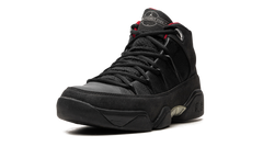 9.5 "Charcoal" 314308 001