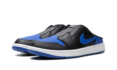 1 Low "Royal" FJ1214 002