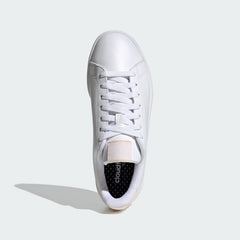 Women's adidas Advantage Shoes