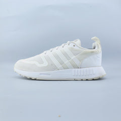 ADIDAS  MULTIX